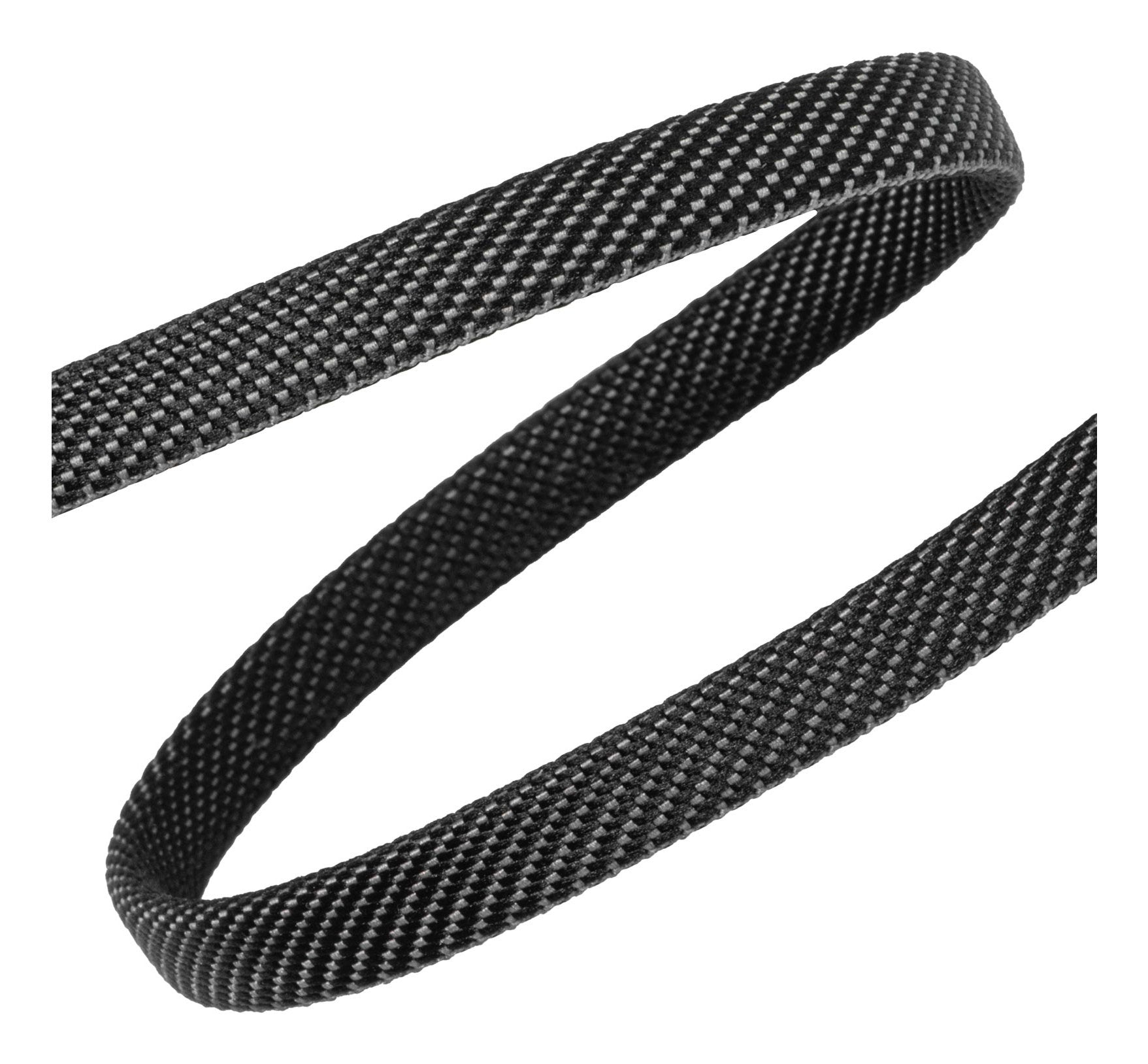 Cable Akyga Ak-Usb-57 Usb Usb 2.0 1 M Usb C Usb C/Lightning Multicolor