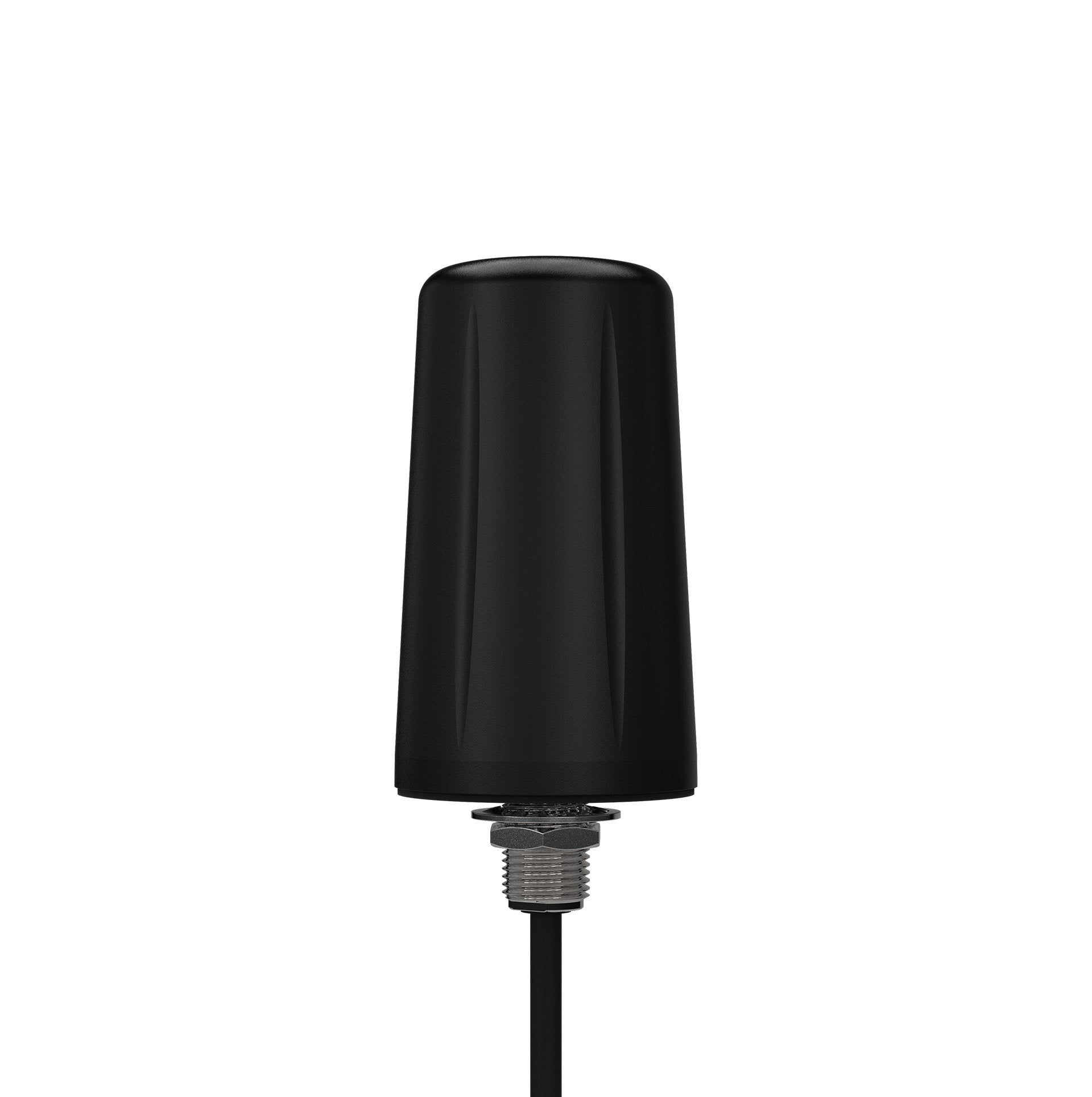 EAN 5055416035097 - Panorama Antennas LPB-6-60-5SP antena para red Antena omnidireccional SMA 9 dBi imagen 1