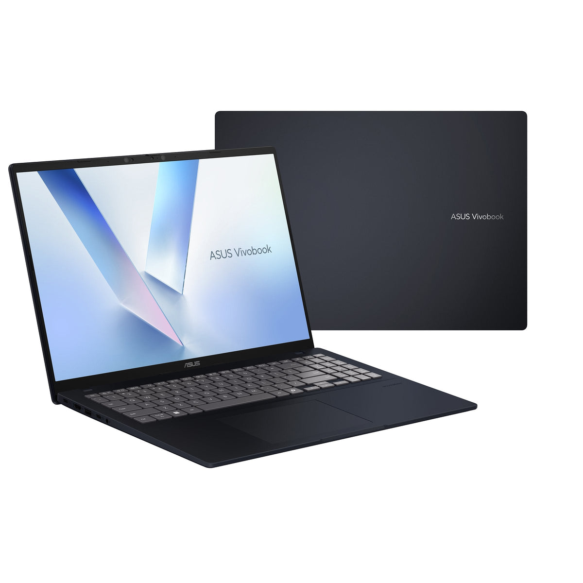 X1607ca-Pro-Dicmb187x U7-255h