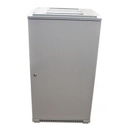 EAN 4038816020765 - ALLNET ALL-SNB6932BDGRAU armario rack 32U Rack o bastidor independiente Gris imagen 2