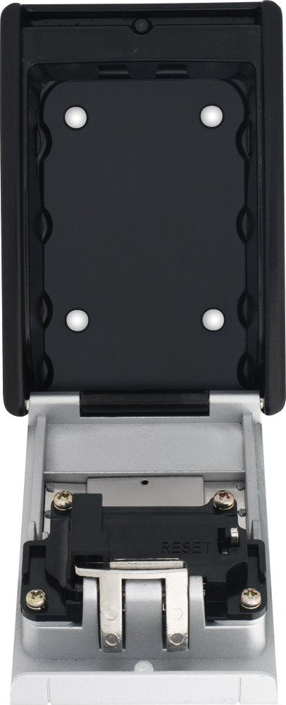 Abus Security-Center Keygarage 787 Big Caja Fuerte Para Llaves