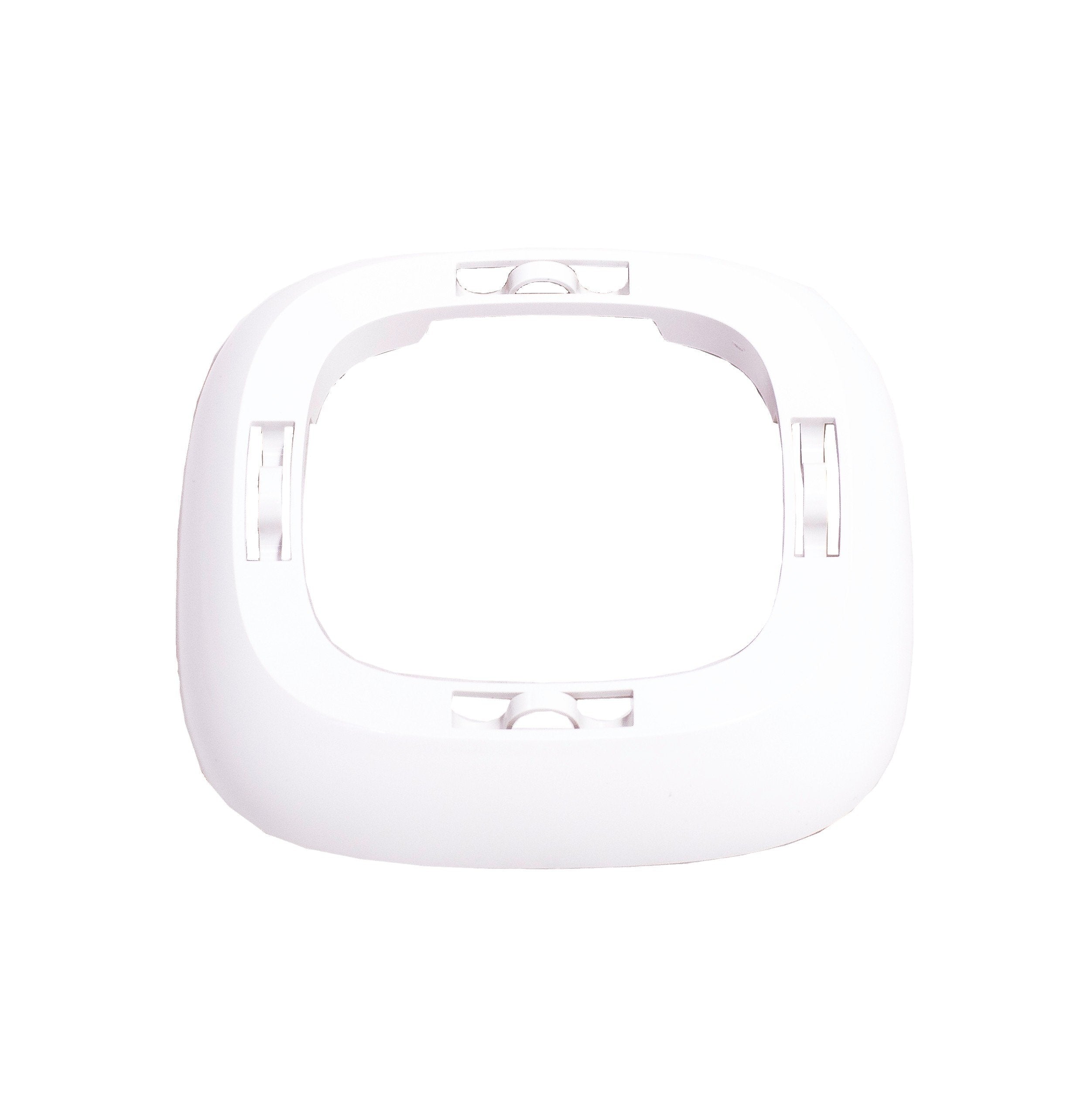 Hpe Nw Ion Ap32 Flush Mou Accs