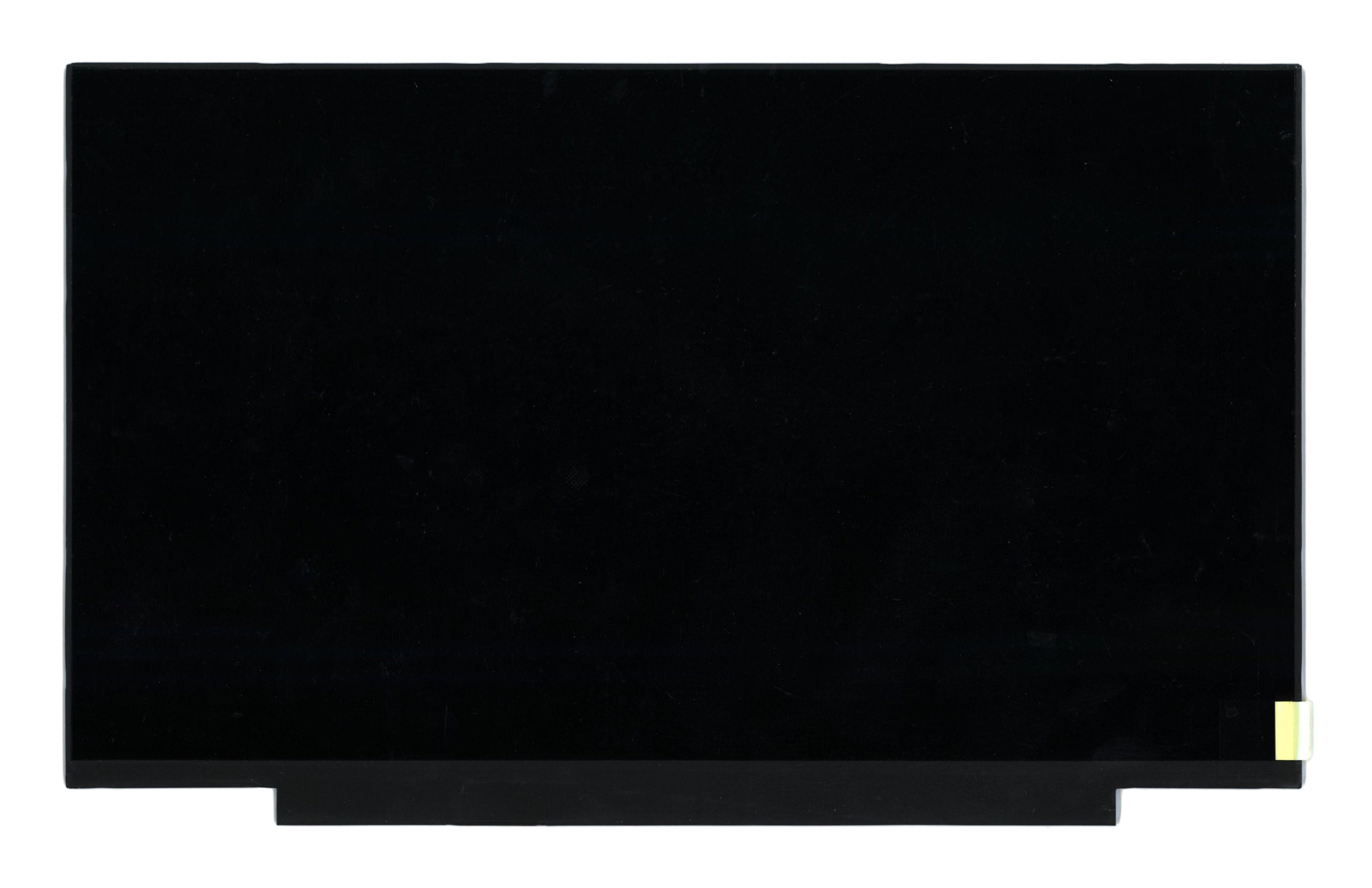Lenovo 01yn154 Pantalla Para Portátil