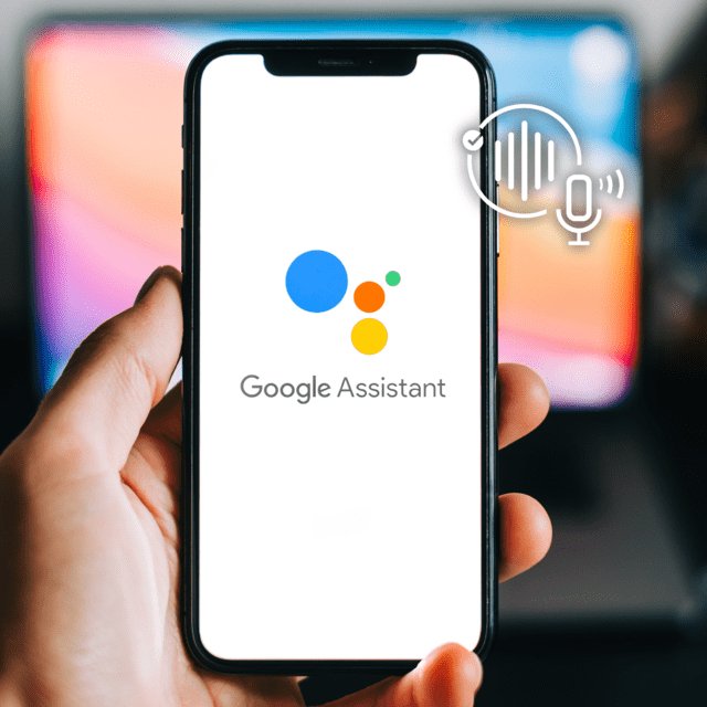 Televisor Qled 43" Cecotec 4k Uhd Google Tv Hdmi Usb Google Chromecast