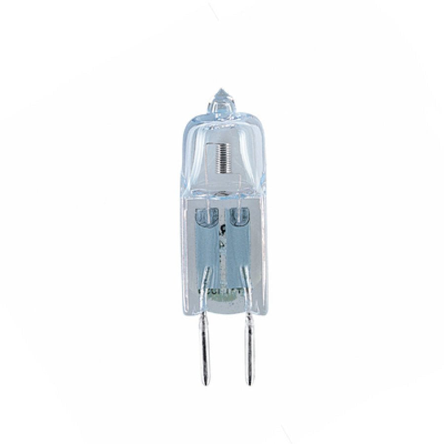 Osram Halostar Starlite 20 W 12.0 V G4 Lámpara Halógena Blanco Cálido