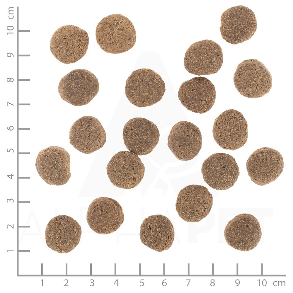Wolfsblut Vetline Weight Management 12 Kg Adulto Turquía