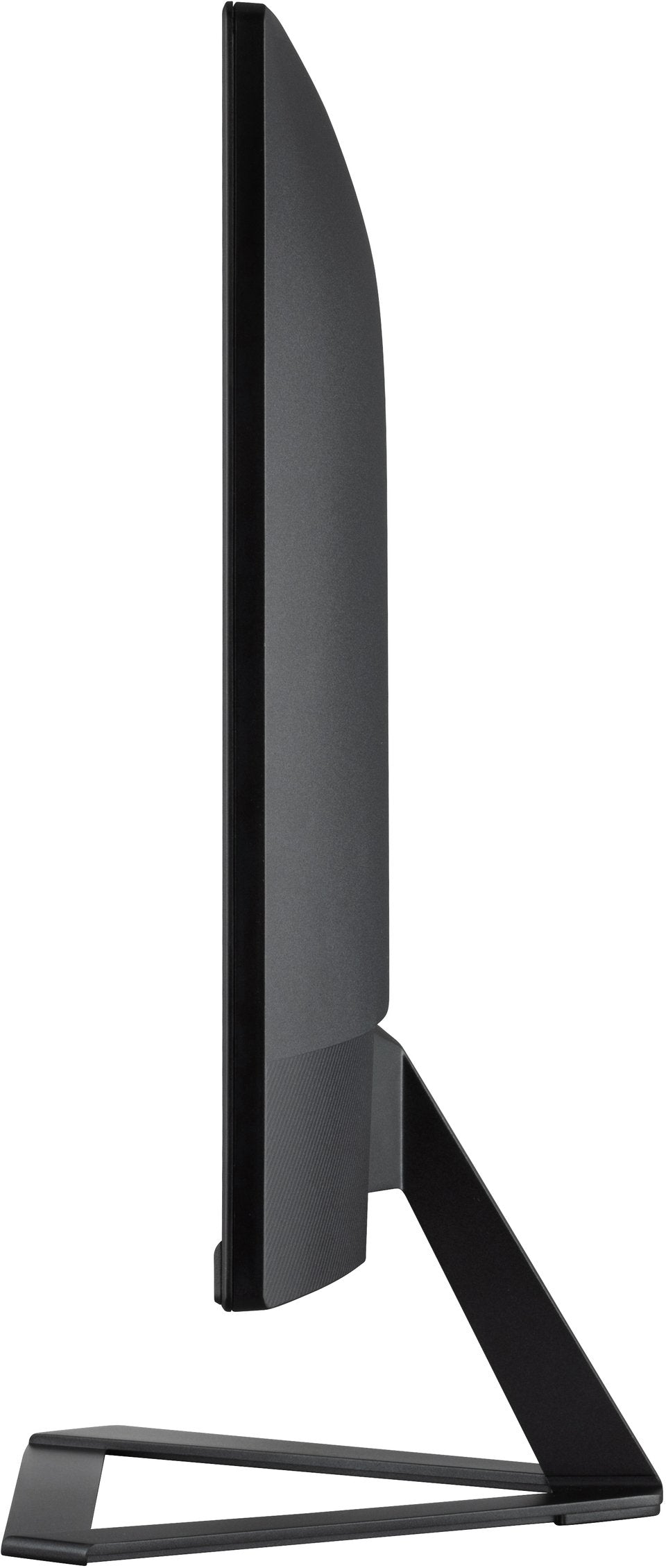 EAN 0766907031133 - Viewsonic VX Series VX2479A-HD-PRO pantalla para PC 61 cm (24") 1920 x 1080 Pixeles Full HD LED Negro imagen 12