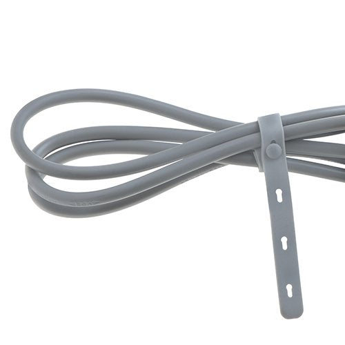 EAN 5905575901965 - Adler AD 2270B secador 1600 W Azul, Marina imagen 15