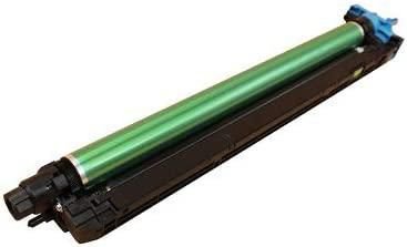 EAN 5704174792499 - CoreParts MSP7370U printer/scanner spare part/accessory imagen 1