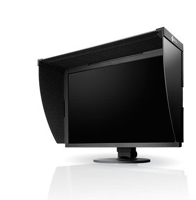 Campana Eizo Ch2400 Para Cg248, Cg2420, Cs2420, Cs2410