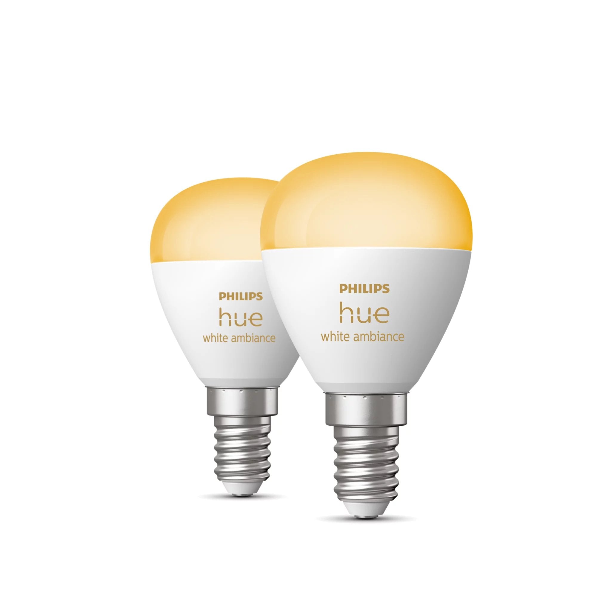 EAN 8719514491168 - Philips Hue White ambiance 8719514491168 iluminación inteligente Bluetooth/Zigbee 5,1 W imagen 1