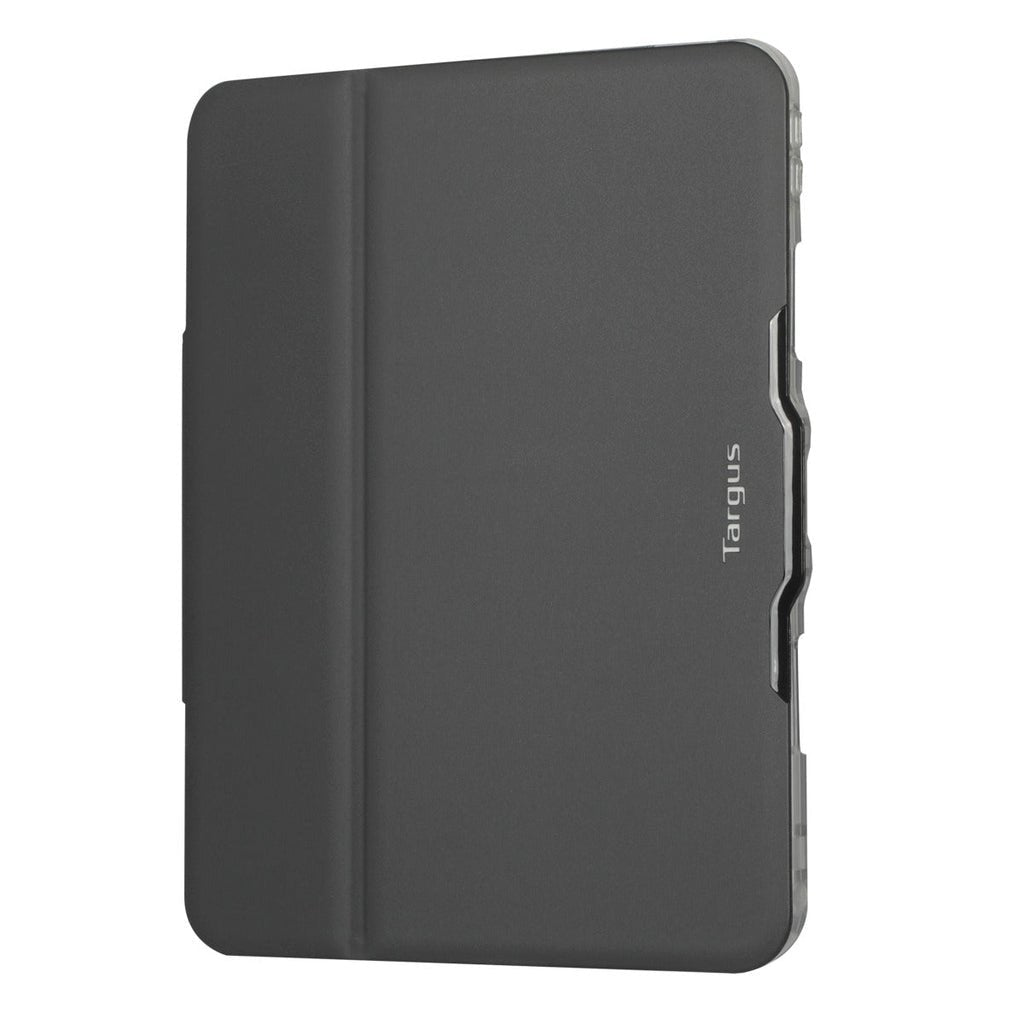 Targus Versavu Case F.Ipad Pro 11'' Ipad Air 10 9'' 5th 4th