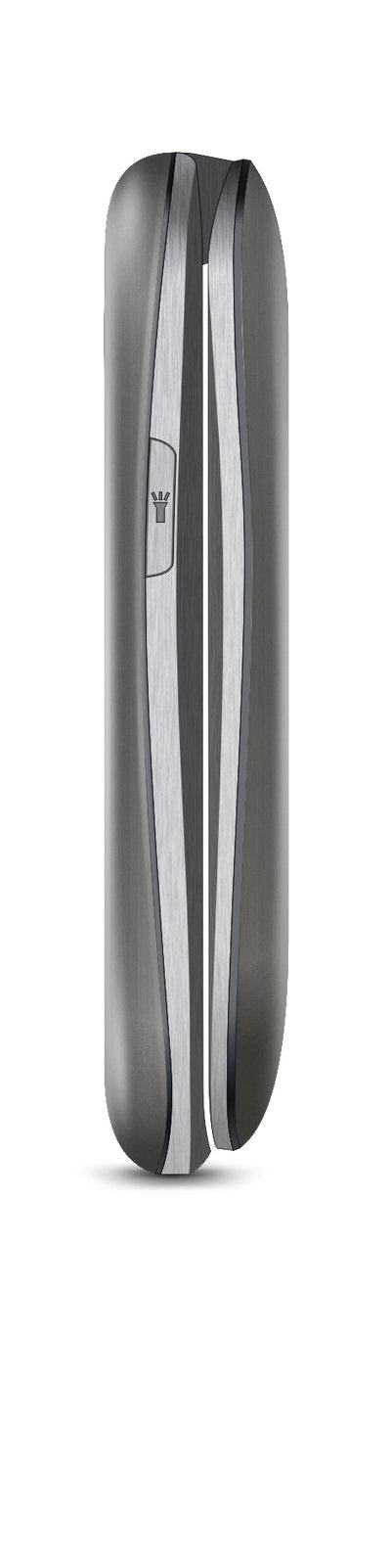 EAN 9005613168810 - Emporia ONE 6,1 cm (2.4") 103 g Negro, Gris imagen 10