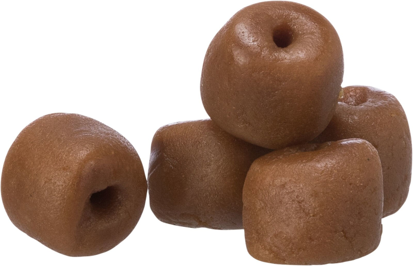 EAN 4011905258416 - TRIXIE 25841 premio y golosina para perro y gato Snacks 100 g imagen 4