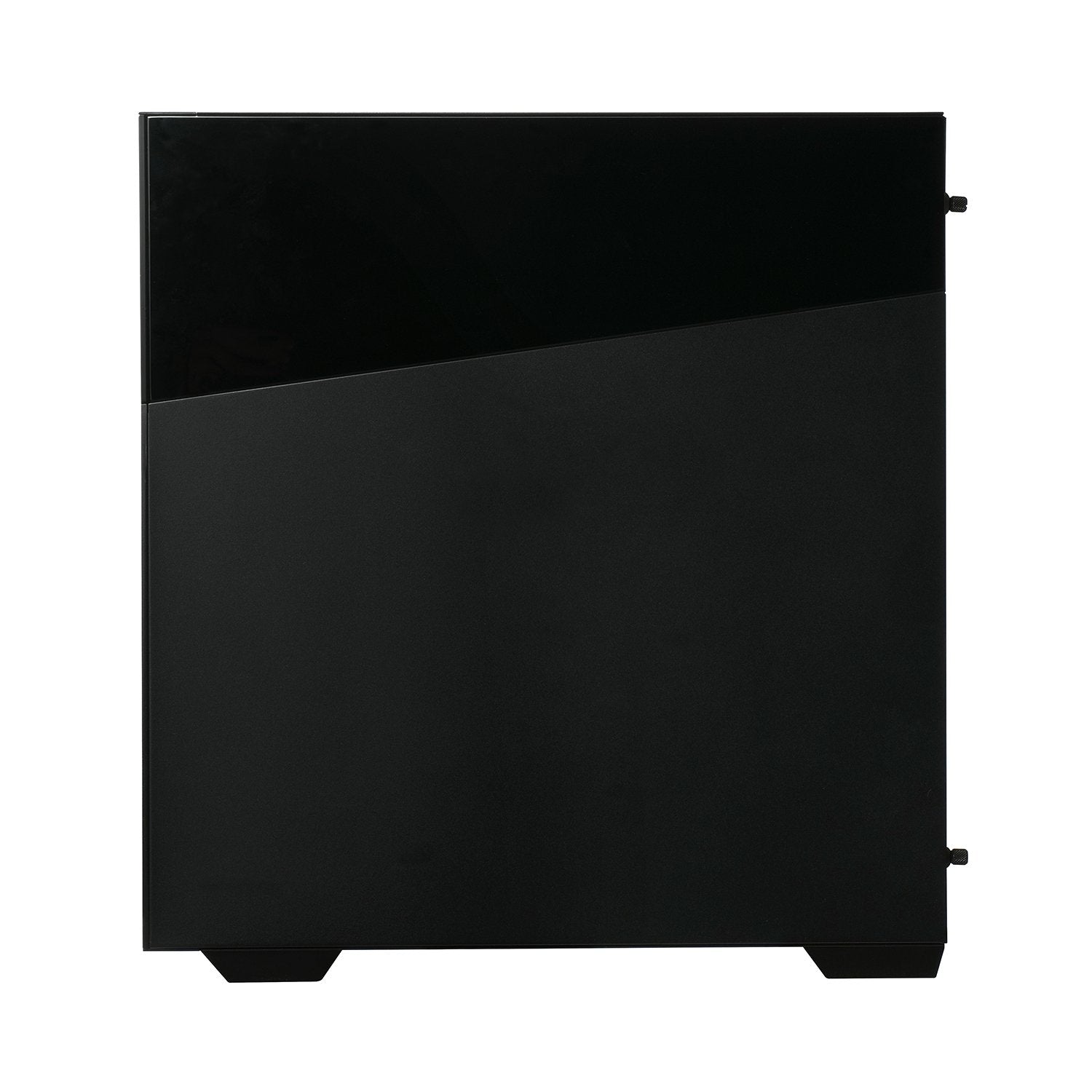 Caja Pc Enermax K 8 Argb Eca-Ek8-Bb-Argb