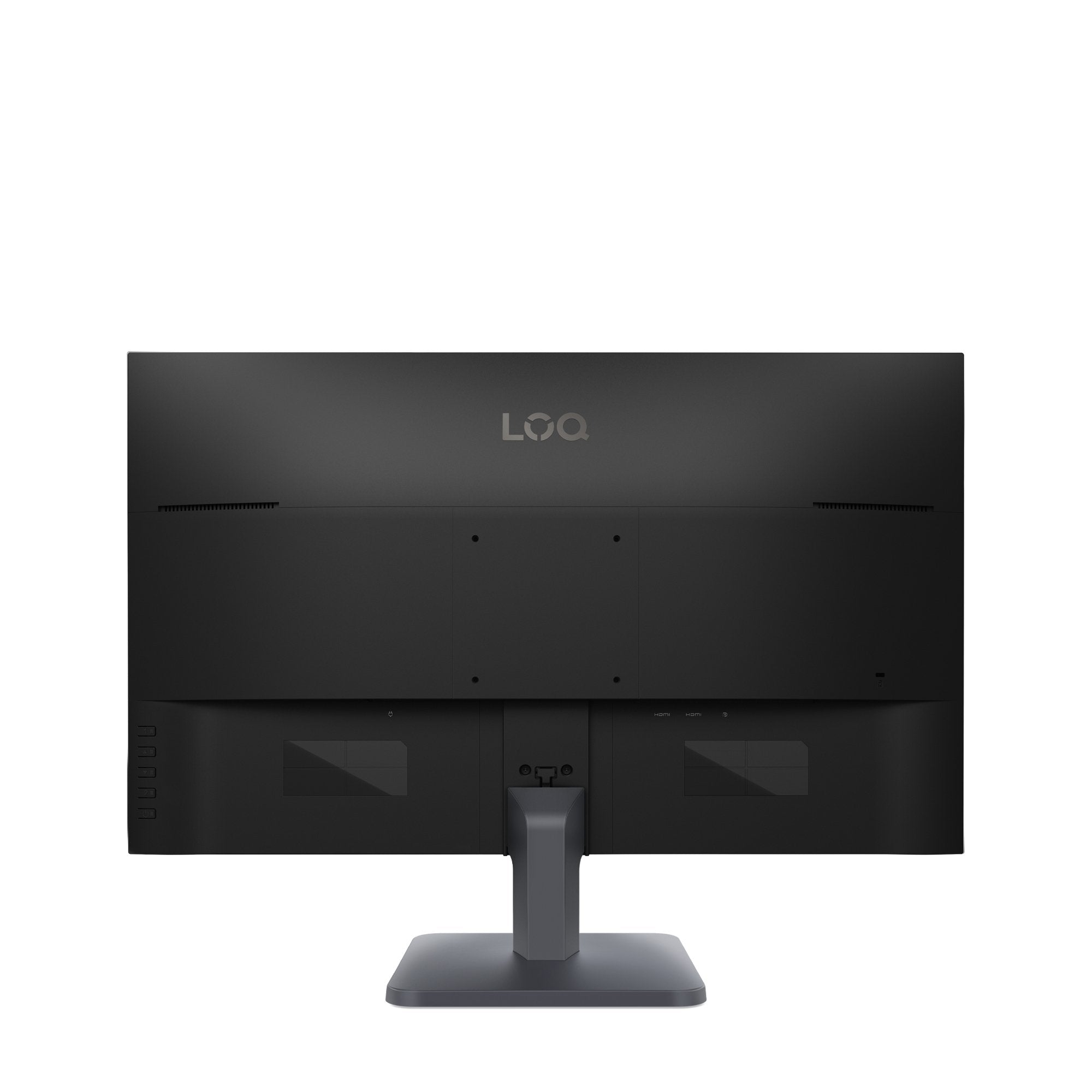 Monitor Lenovo Loq 27q-10