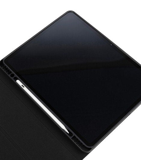 Funda Ipad Air 13 Accs