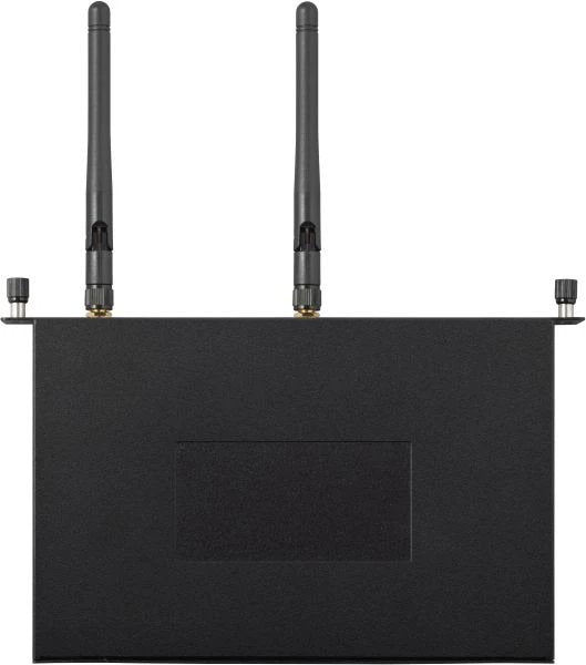 Workstation Viewsonic I5-1240p, 16 Gb De Ram, 256 Gb De Ssd, Wifi Ax W11p