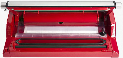 Sellador De Vacío Vacuum Berkel