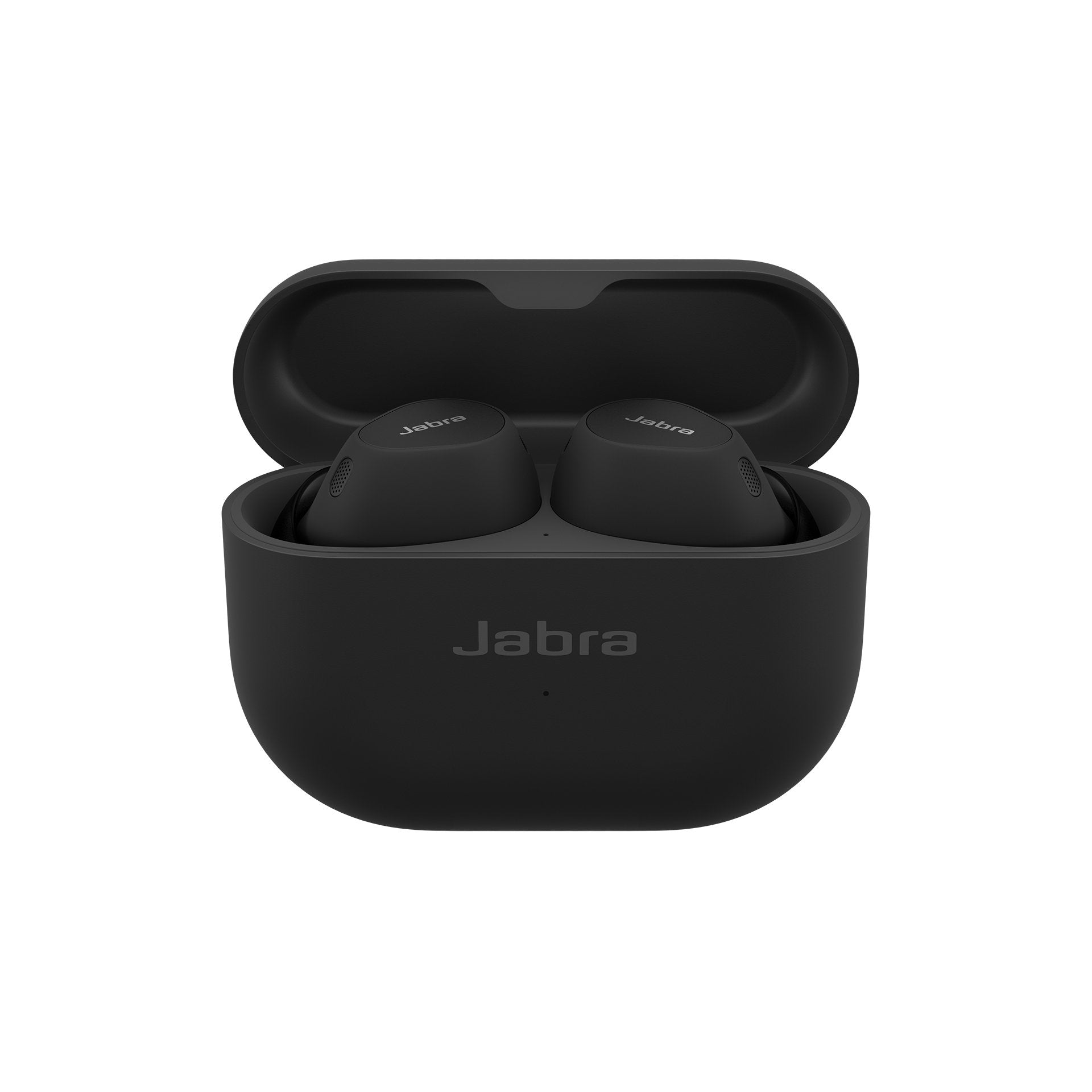 Jabra Elite 10 - Matte Black