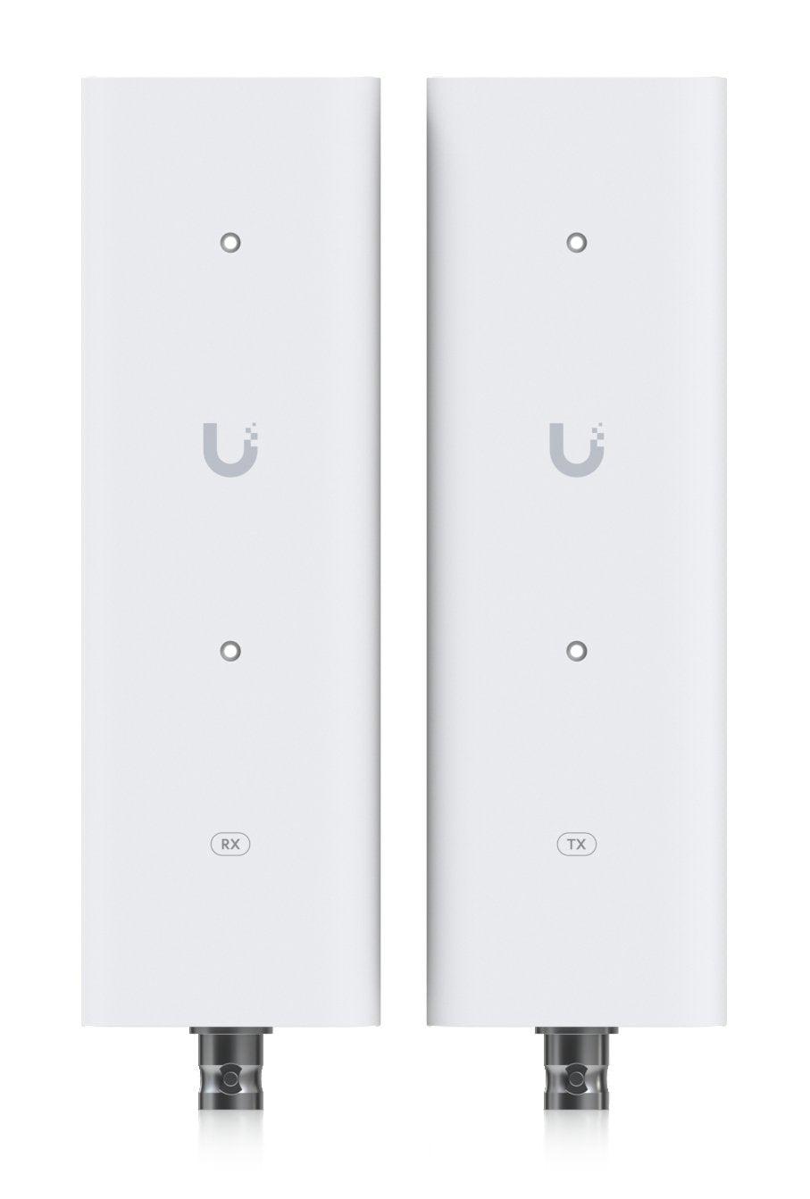 EAN 810177162001 - Ubiquiti G3 Gate Starter Kit sistema de seguridad Negro, Gris, Blanco imagen 15