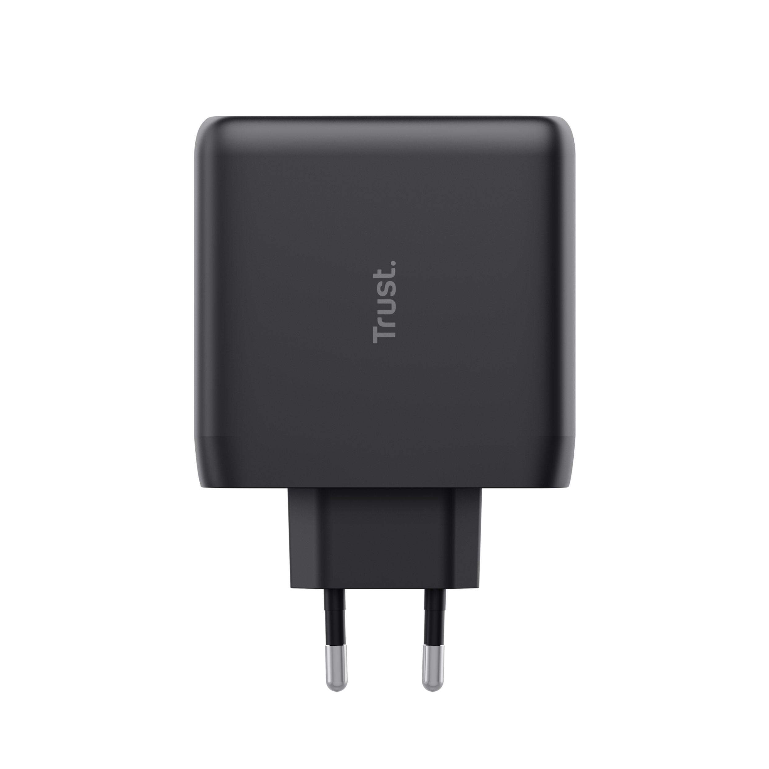 EAN 8713439248180 - Trust Maxo 100W Universal Negro Corriente alterna imagen 4