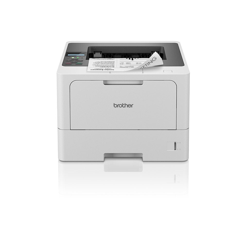 Brojoher Hl-L5215dn