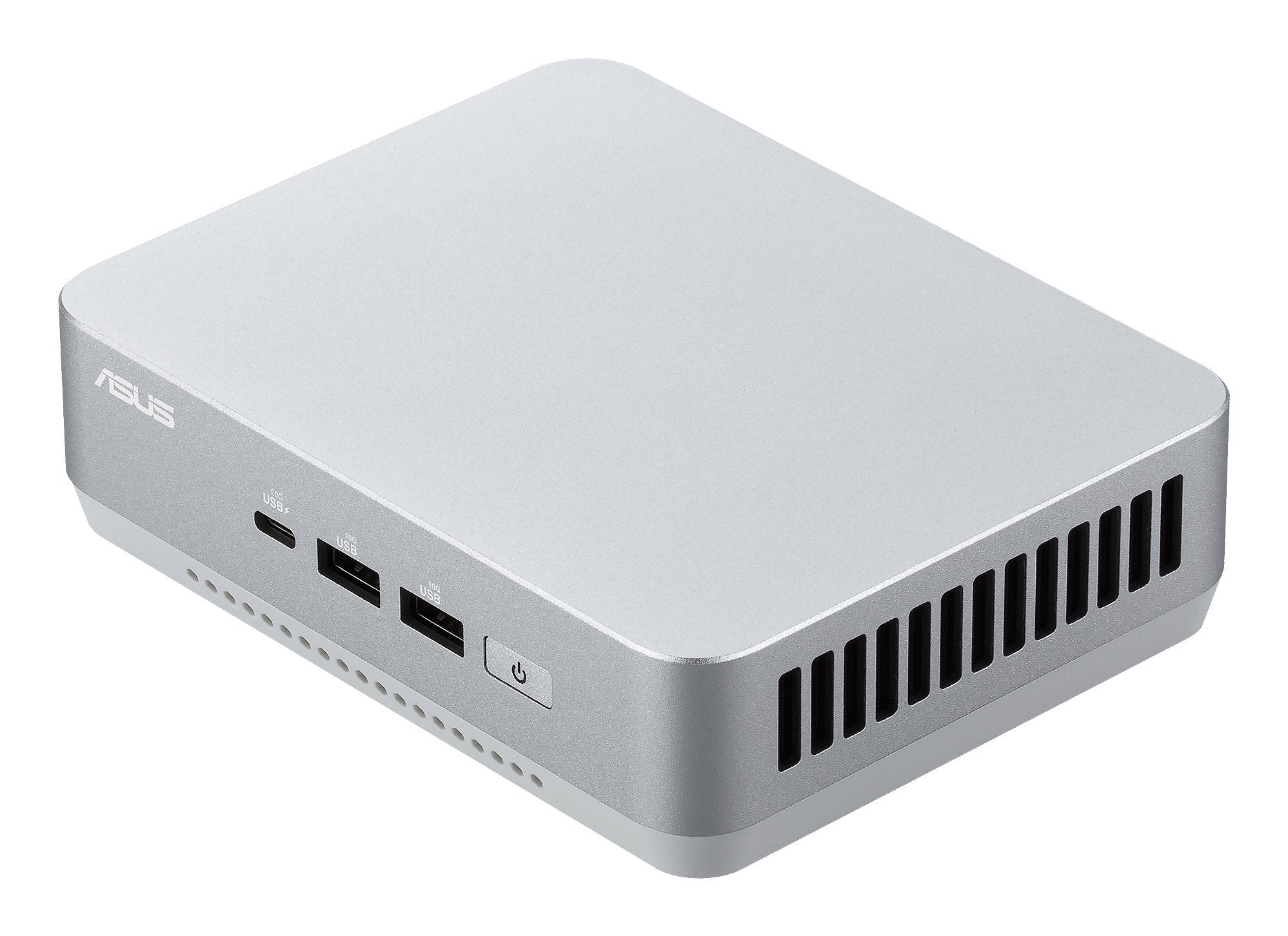 EAN 4711387496725 - ASUS NUC 14 Pro+ RNUC14RVSU700002I UCFF Blanco 155H imagen 10