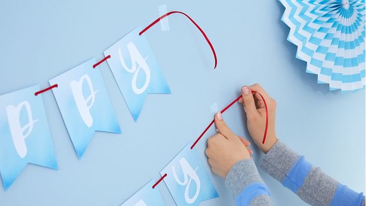 EAN 4042448035950 - TESA 57370 10 m Transparente 10 pieza(s) imagen 7