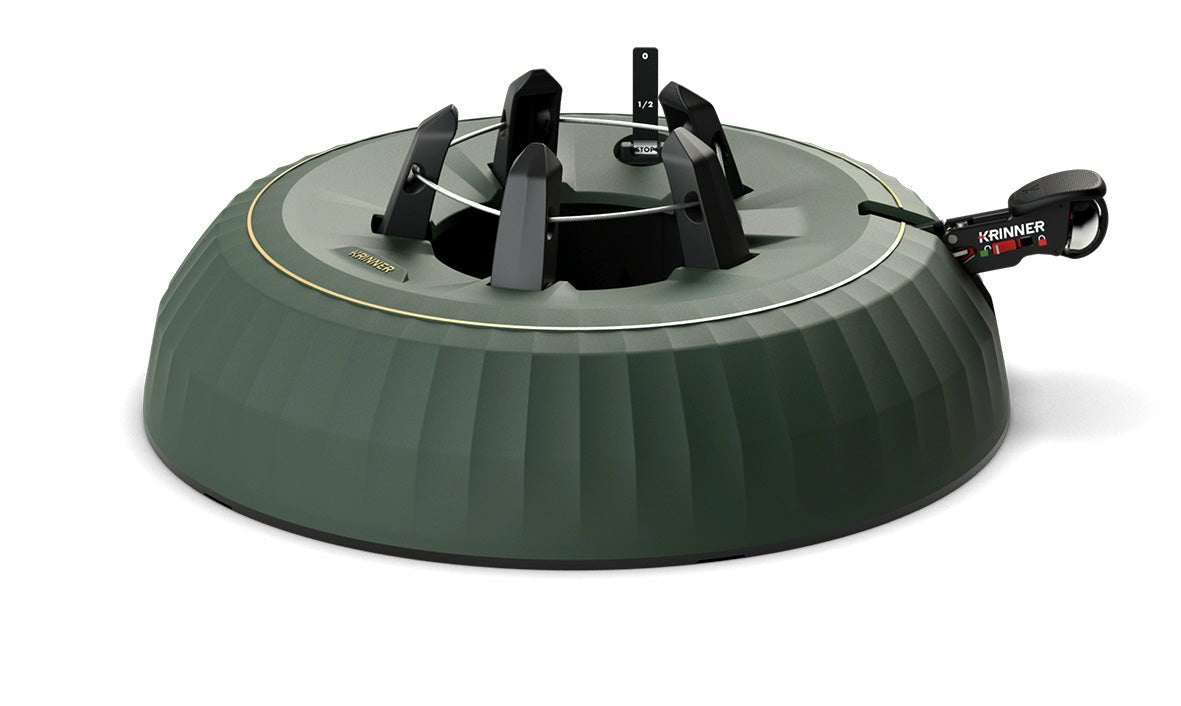 EAN 4011972943550 - Krinner X-440 Deluxe imagen 1