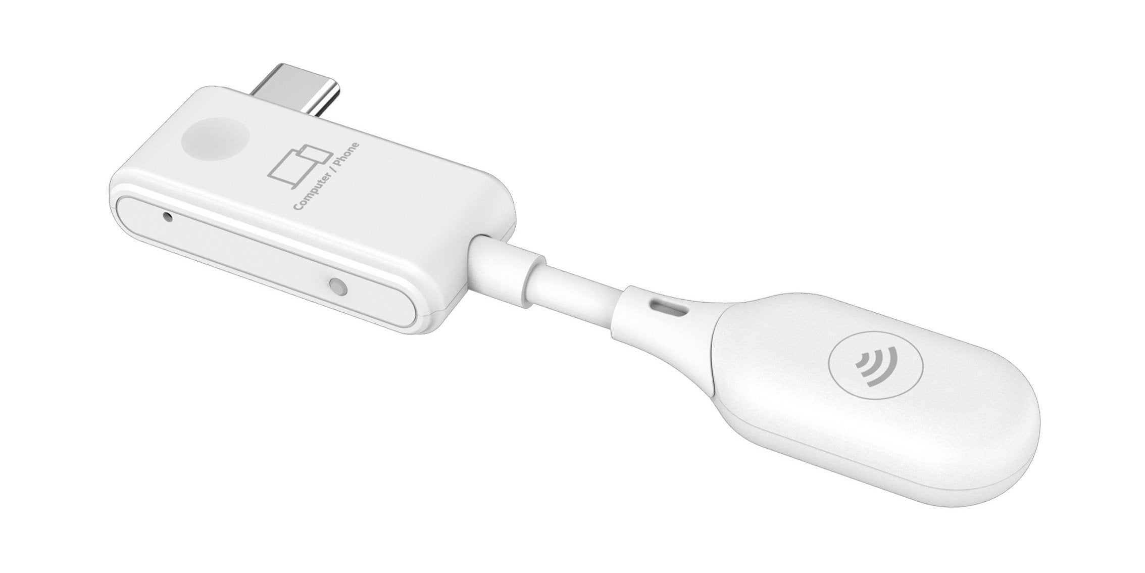 EAN 5055387668904 - Optoma WHD221 Transmisor inalámbrico imagen 10