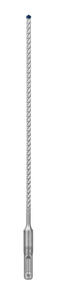 Bosch Taladro Percutor Experto Sds-Plus-7x, Ø 5mm 2608900062