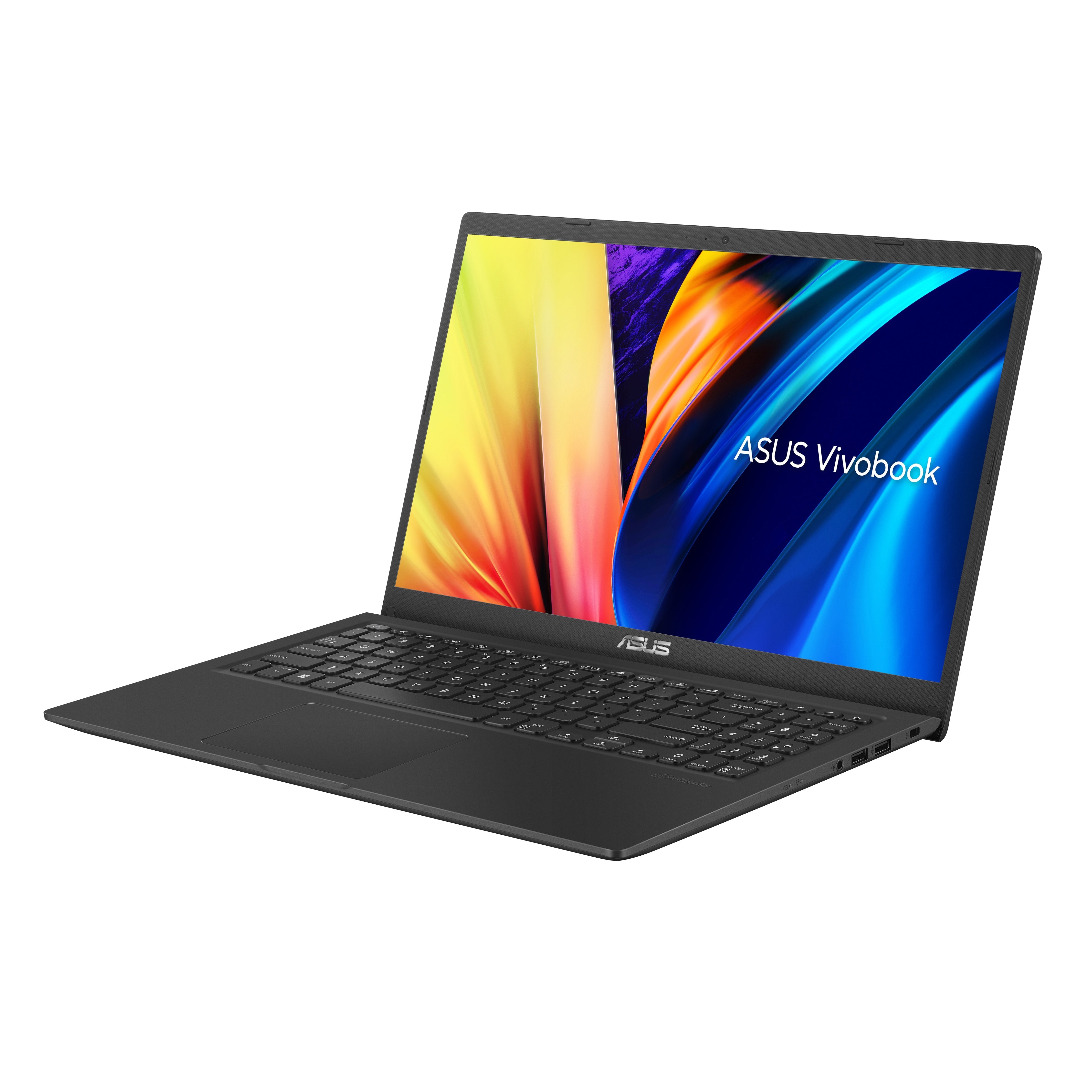 Portátil Asus F1500ea-Ej2383w I3-1115g4 8gb 512ssd 15,6"Fhd W11h