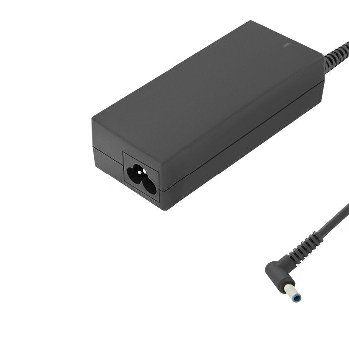EAN 5901878500522 - Qoltec 50052.90W.HP adaptador e inversor de corriente Interior Negro imagen 1
