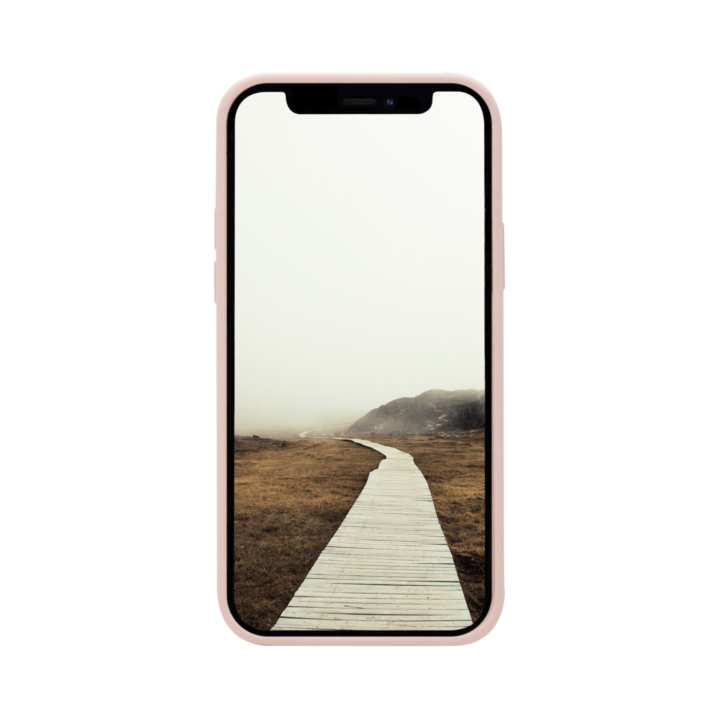 EAN 5711428013965 - dbramante1928 Monaco funda para teléfono móvil 15,5 cm (6.1") Rosa imagen 7