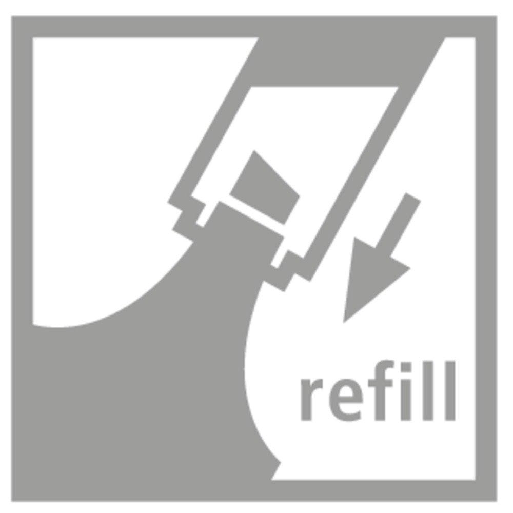 Stabilo Green Boss Marcador 4 Pieza(S) Punta De Cincel Verde, Naranja, Rosa, Amarillo