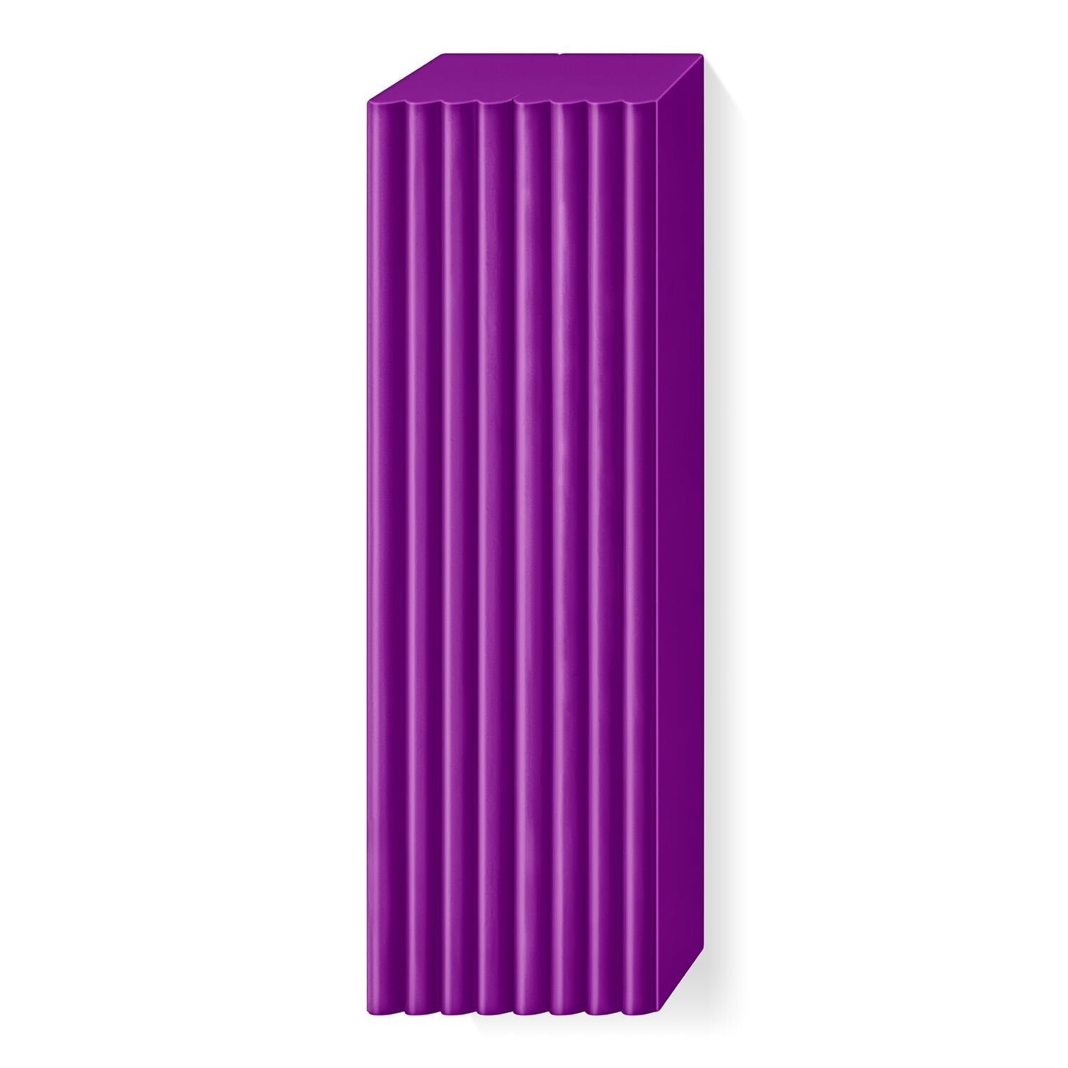 Fimo Mod.Masse Fimo Prof 454g Negro