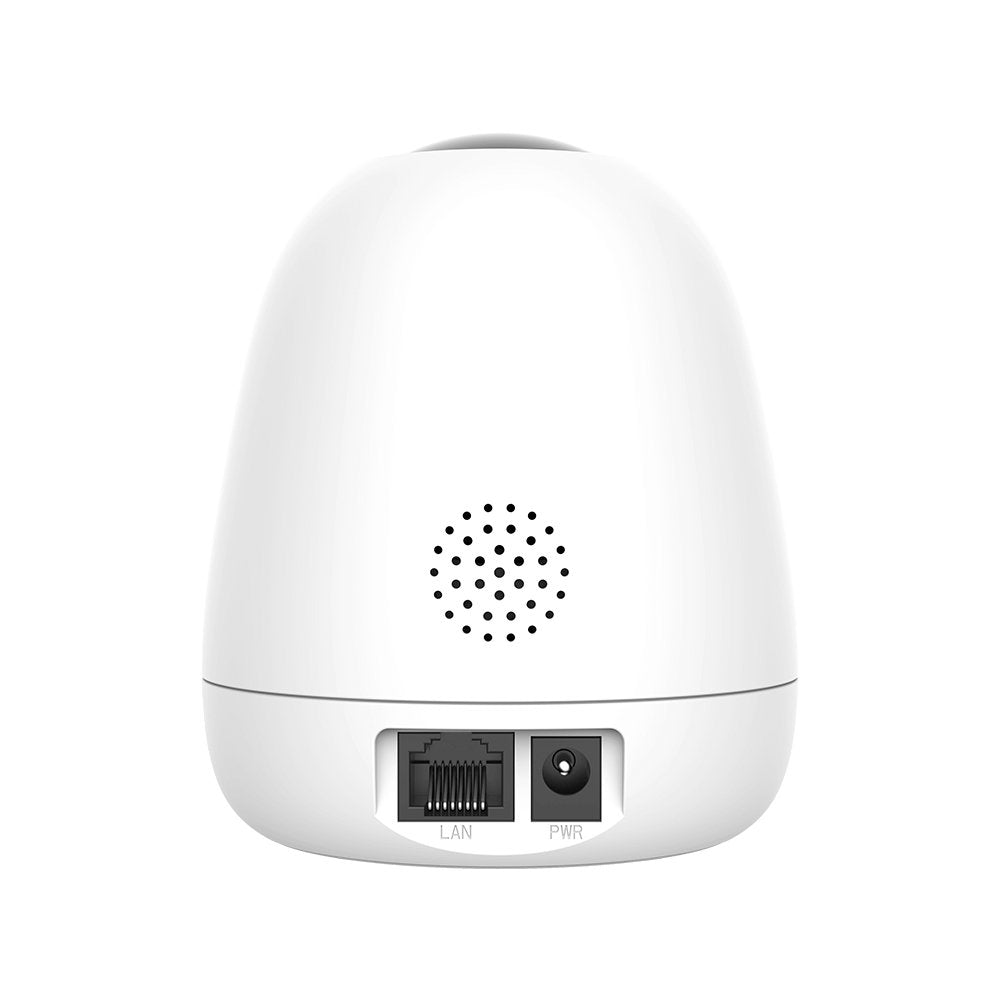 EAN 6932849434422 - Tenda CP6 cámara de vigilancia Almohadilla Cámara de seguridad IP Interior 2304 x 1296 Pixeles Techo/Pare imagen 4