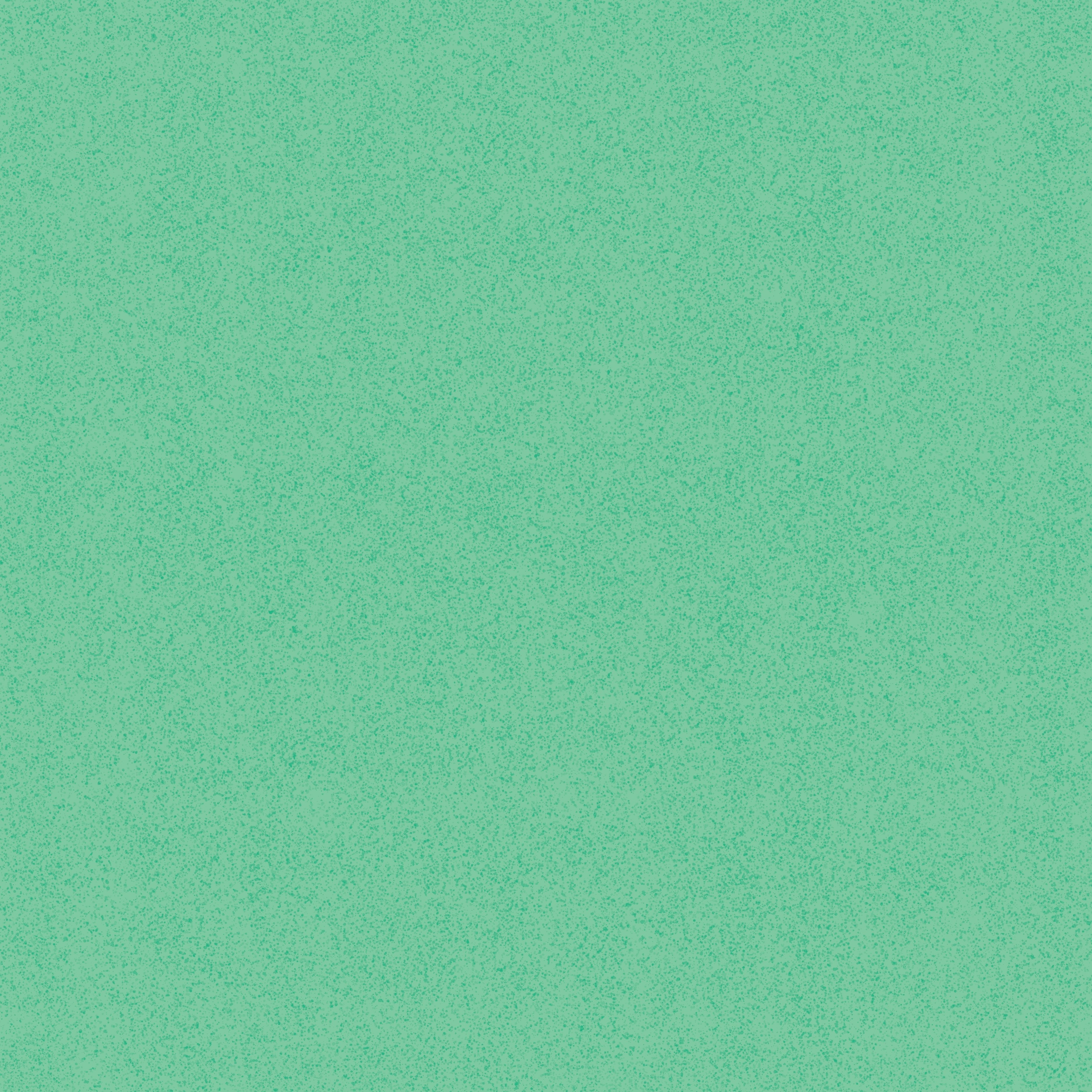 Cricut 2006777 Papel Transfer Para Tejido Transferencia Térmica