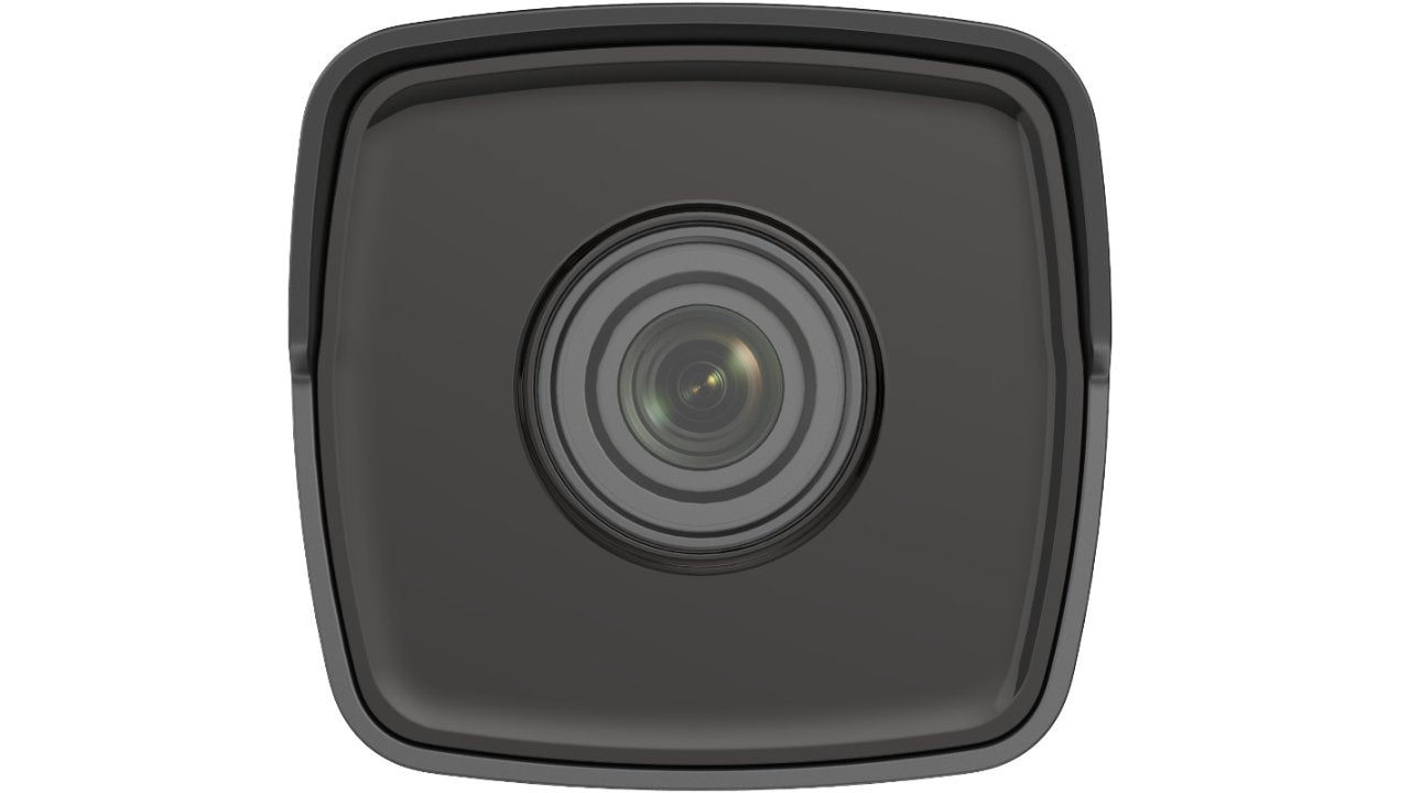 Cámara Bullet Ip 2mp H265+ Ip67 2.8mm Ir30m Hikvision