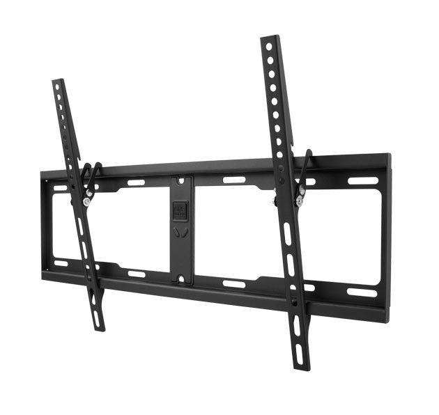 One For All Wm 4621 Soporte De Pared Para Pantalla Plana 2,13 M (84") Negro