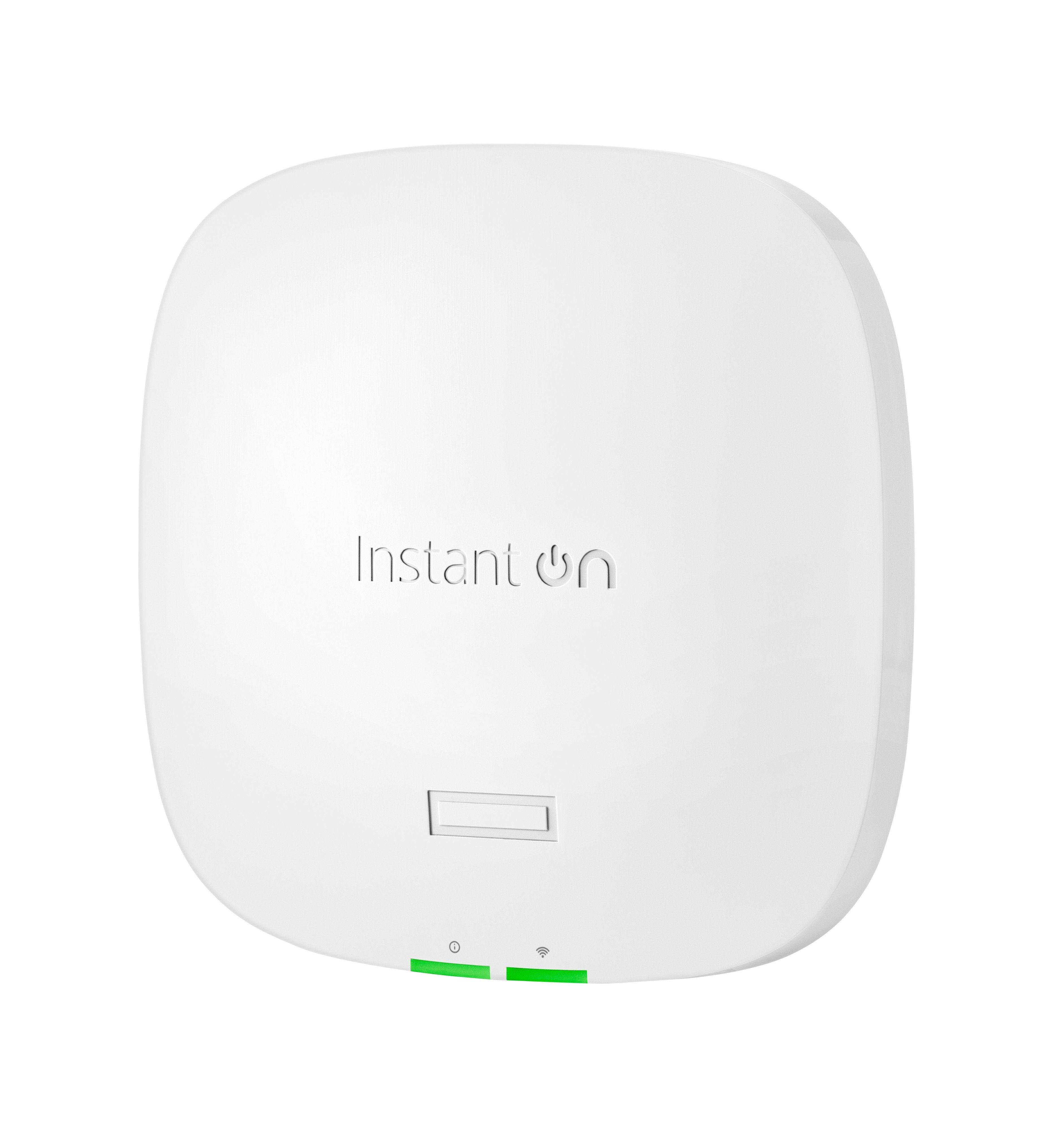 Hpe Nw Ion Ap (Rw) A Wrls Nw Ion Ap (Rw) Ap32