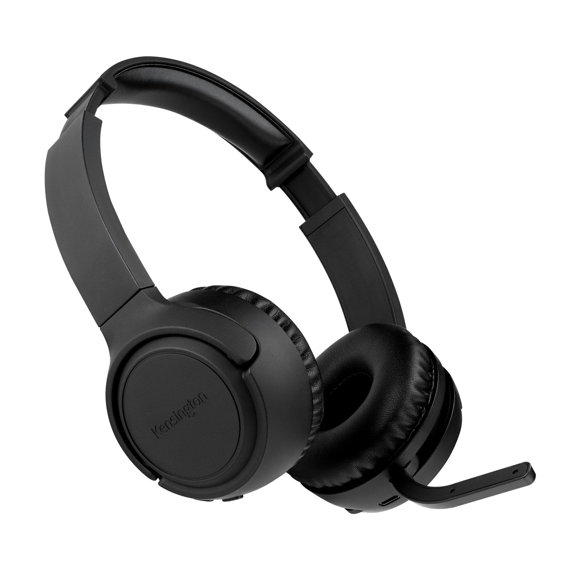 EAN 0085896801832 - Kensington K80183WW auricular y casco Inalámbrico Bluetooth imagen 7