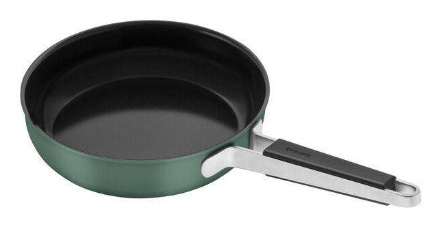 Zwilling Pure Shallow Pan 24 Cm