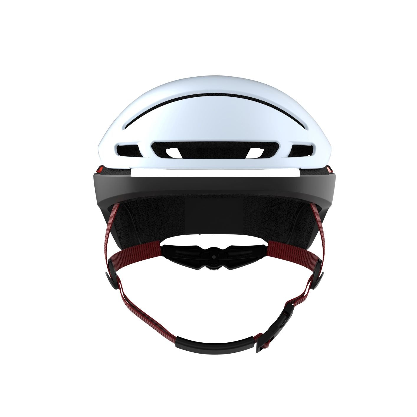 EAN 6970173153206 - Livall EVO21 Blanco imagen 4