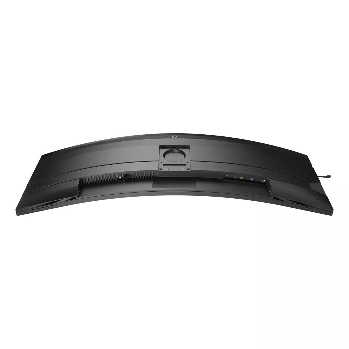 EAN 8721038006551 - Philips 5000 series 49B2U5900C/00 pantalla para PC 124 cm (48.8") 5120 x 1440 Pixeles Dual QHD LCD Negro imagen 10