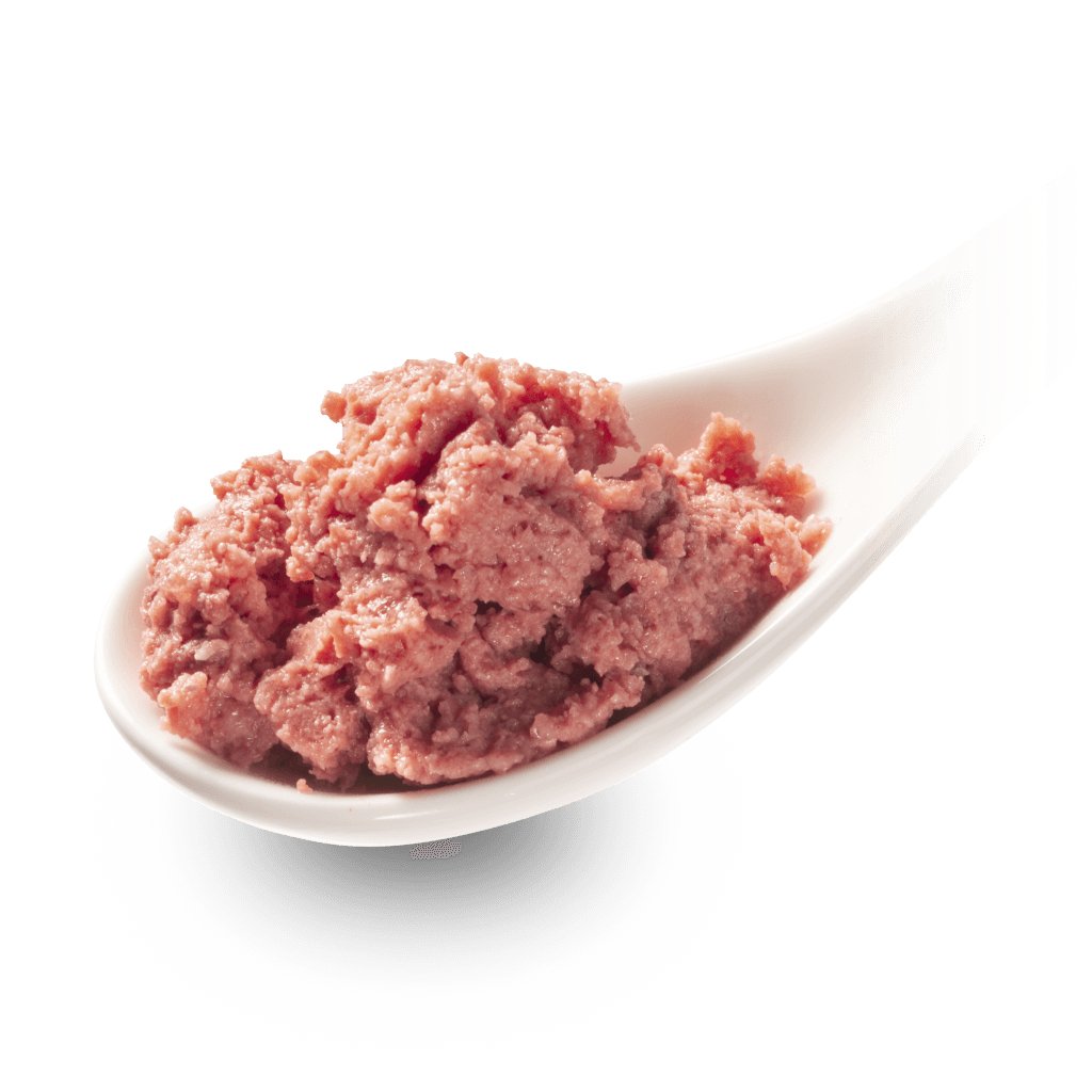 EAN 4260165197649 - GranataPet 197649 comida húmeda para gatos 85 g imagen 3