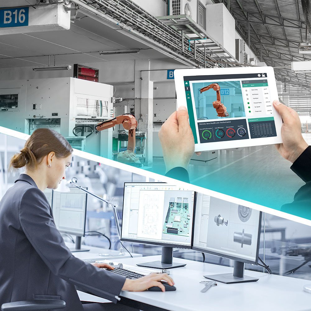 Router Zyxel Nr7101 - Nebulaflex 5g/Lte Outdoor , Cat20 Dl Fino A 5gbps. Sim Card Slot. 1 Porta Lan Gigabit. Antenne Inte