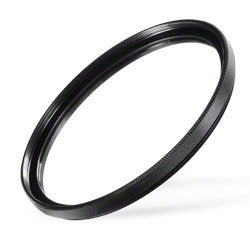 EAN 4250234578431 - Walimex Slim MC UV 58mm Filtro ultravioleta (UV) imagen 1