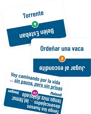 Juego De Mesa Bunny Hops Pegi 14